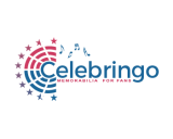 /public/logoimage/1536321899Celebringo_Zuma Lighting copy 21.png